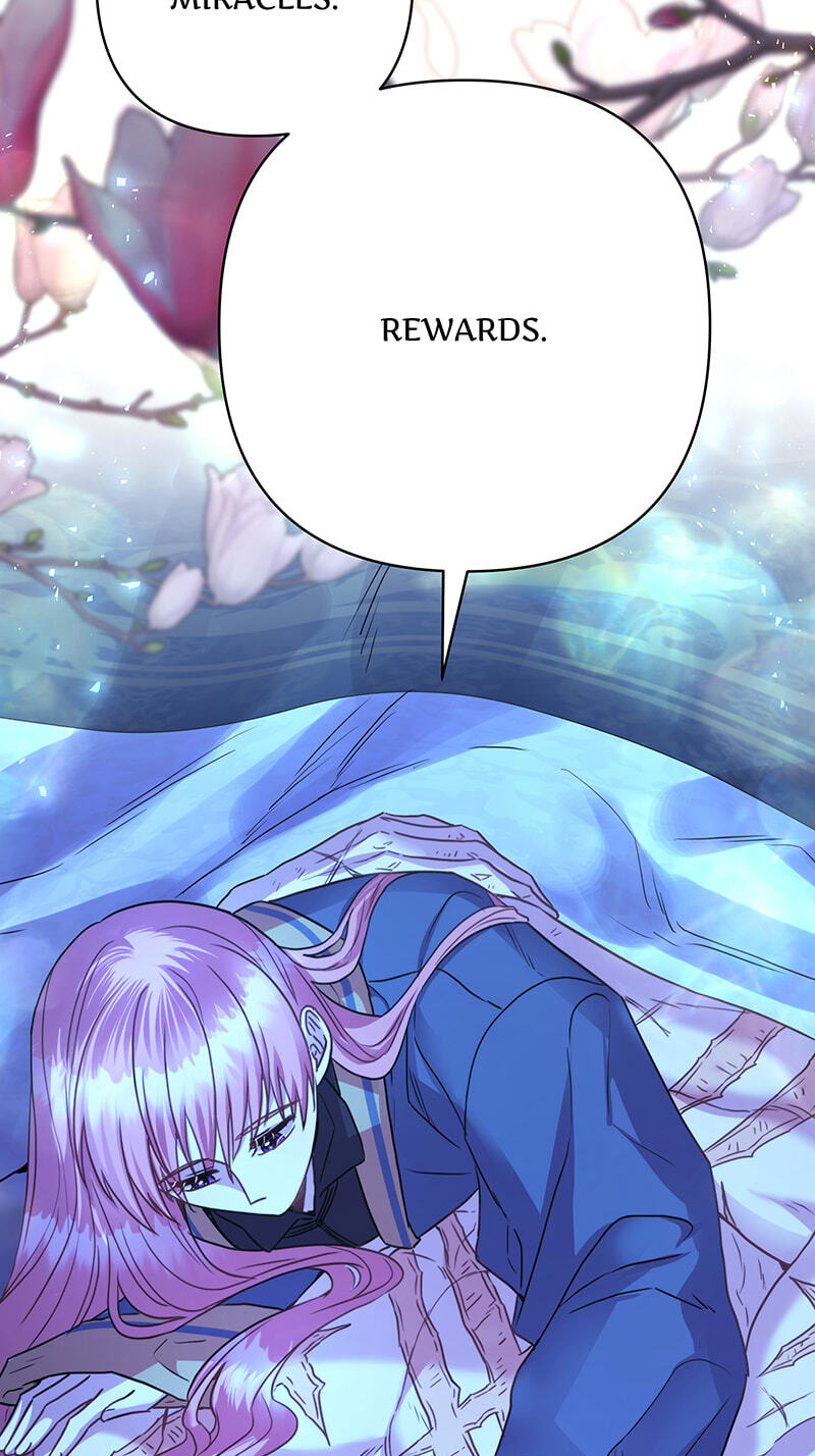 Read Another Typical Fantasy Romance chapter 39 image 83 on Lezhin