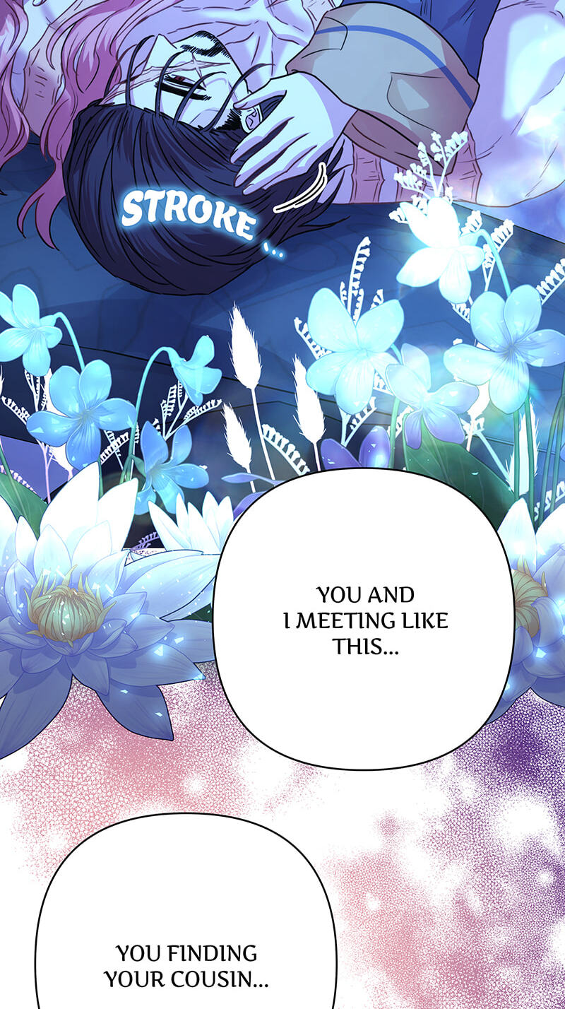 Read Another Typical Fantasy Romance chapter 39 image 84 on Lezhin