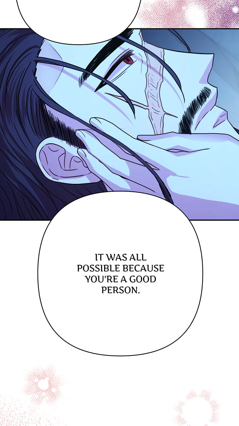 Read Another Typical Fantasy Romance chapter 39 image 85 on Lezhin