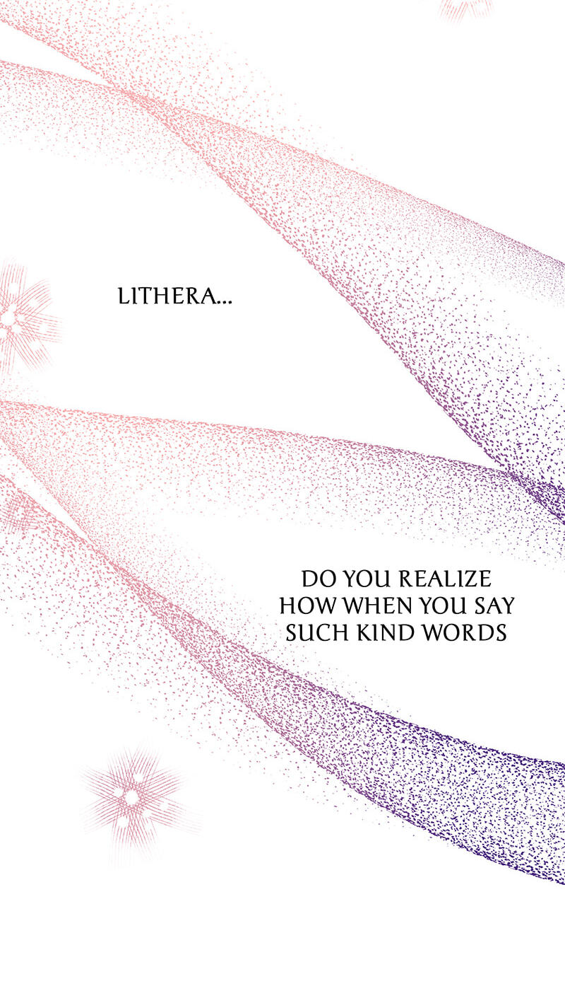 Read Another Typical Fantasy Romance chapter 39 image 86 on Lezhin