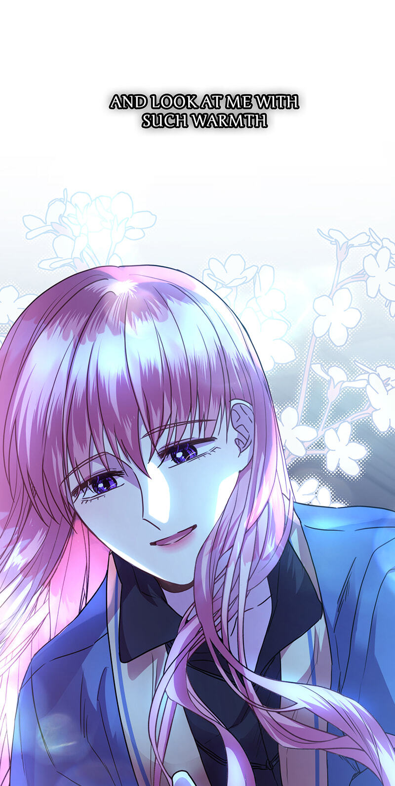 Read Another Typical Fantasy Romance chapter 39 image 87 on Lezhin