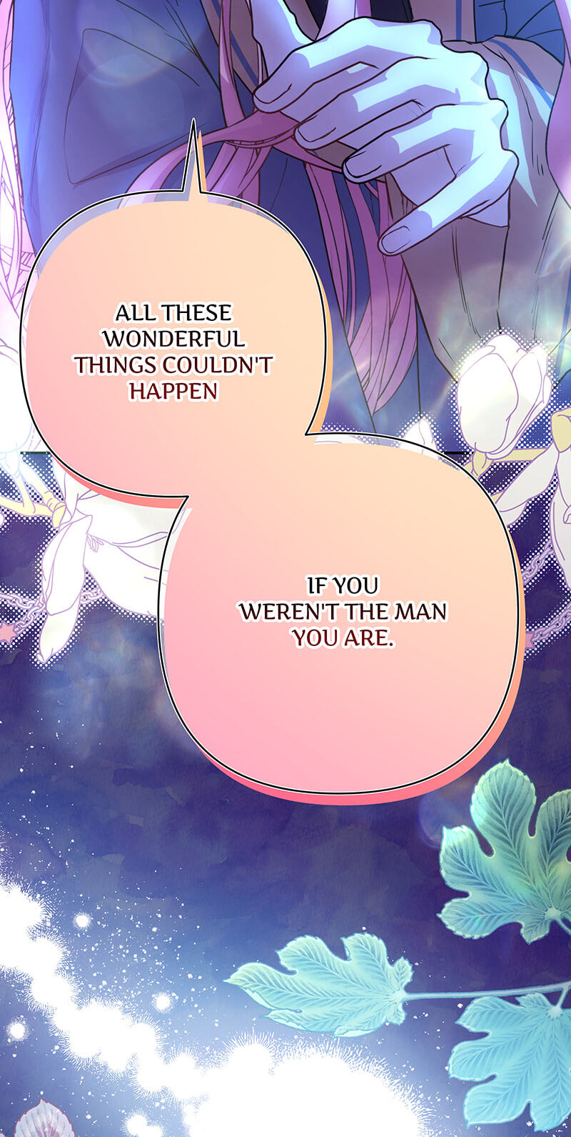 Read Another Typical Fantasy Romance chapter 39 image 88 on Lezhin