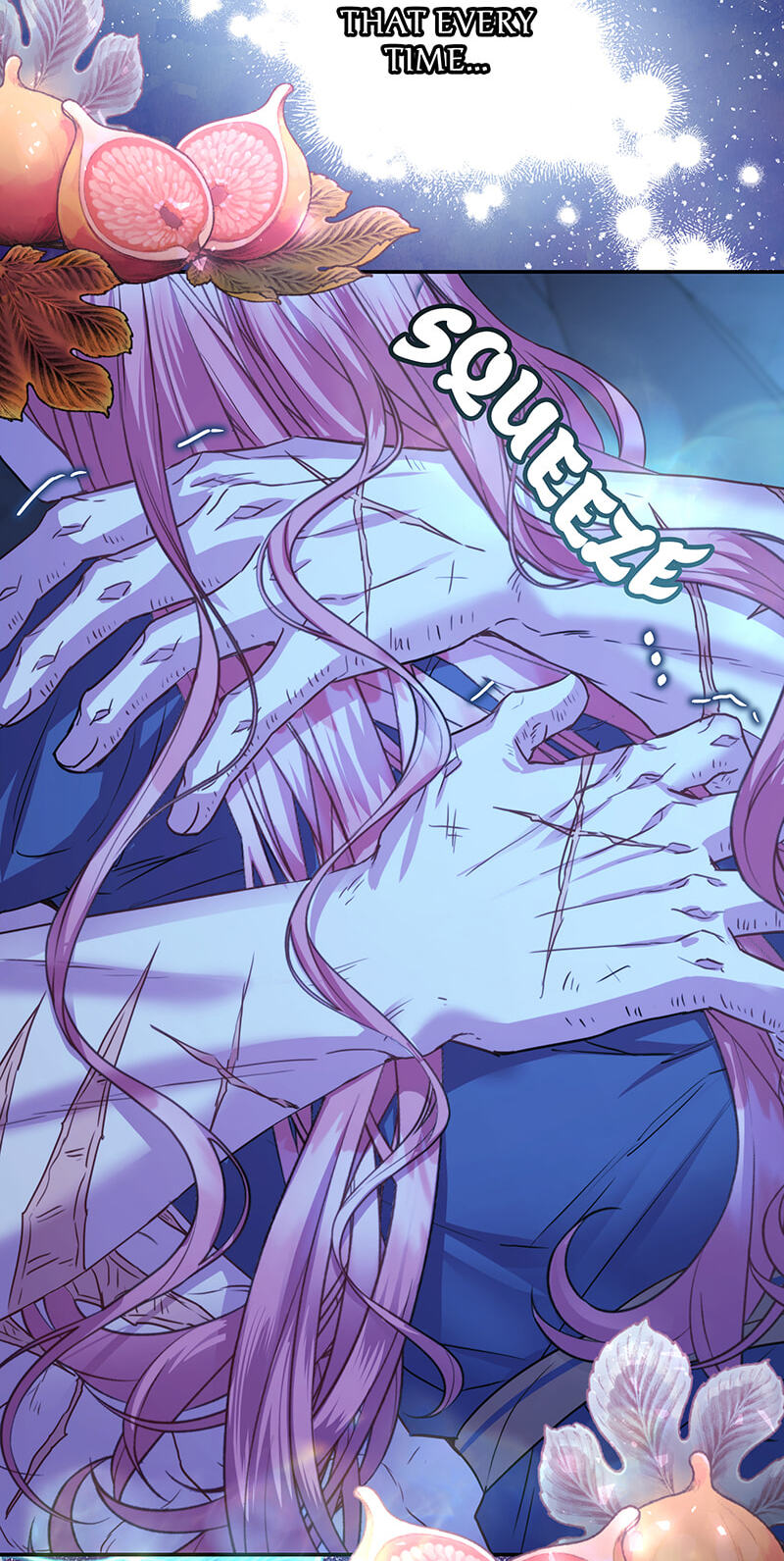 Read Another Typical Fantasy Romance chapter 39 image 89 on Lezhin