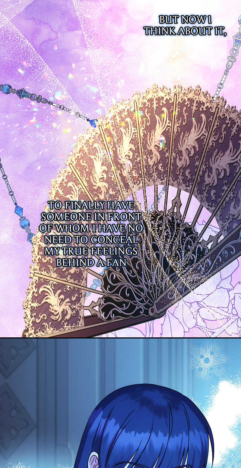 Read Another Typical Fantasy Romance chapter 39 image 9 on Lezhin
