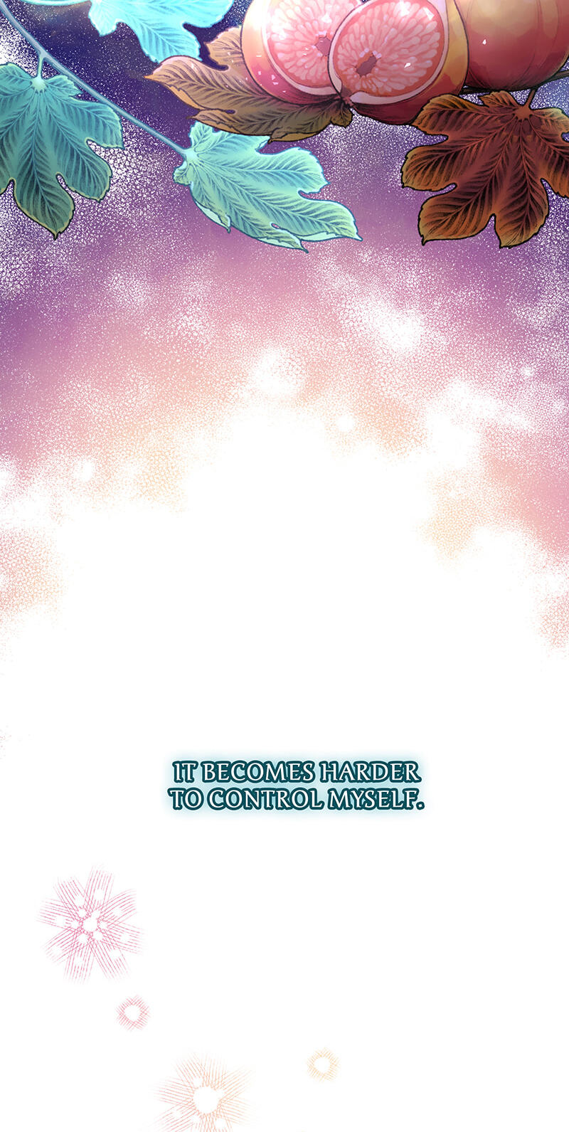 Read Another Typical Fantasy Romance chapter 39 image 90 on Lezhin