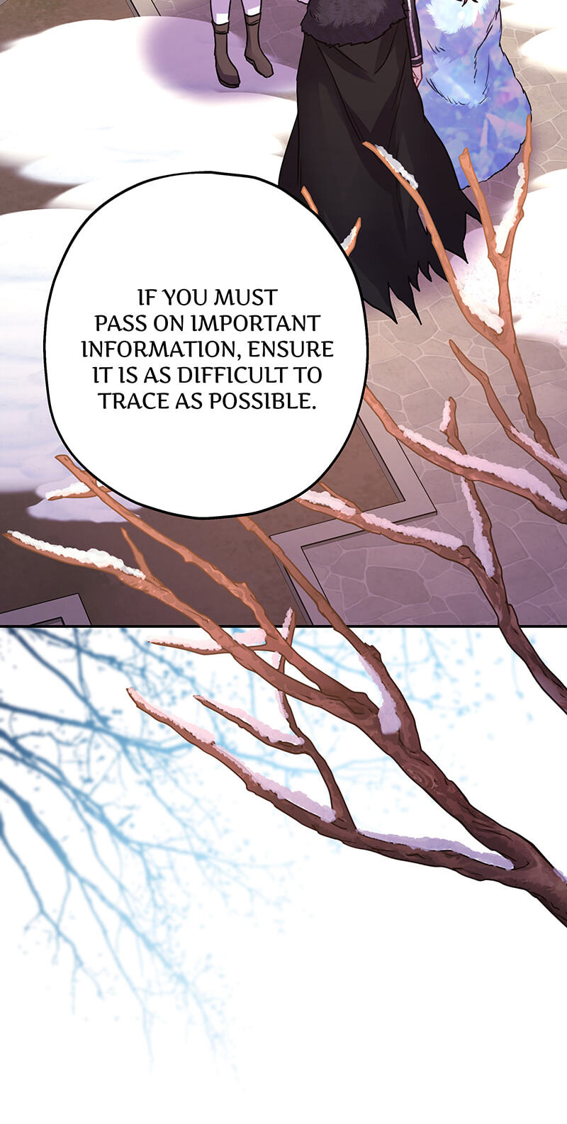 Read Another Typical Fantasy Romance chapter 39 image 93 on Lezhin