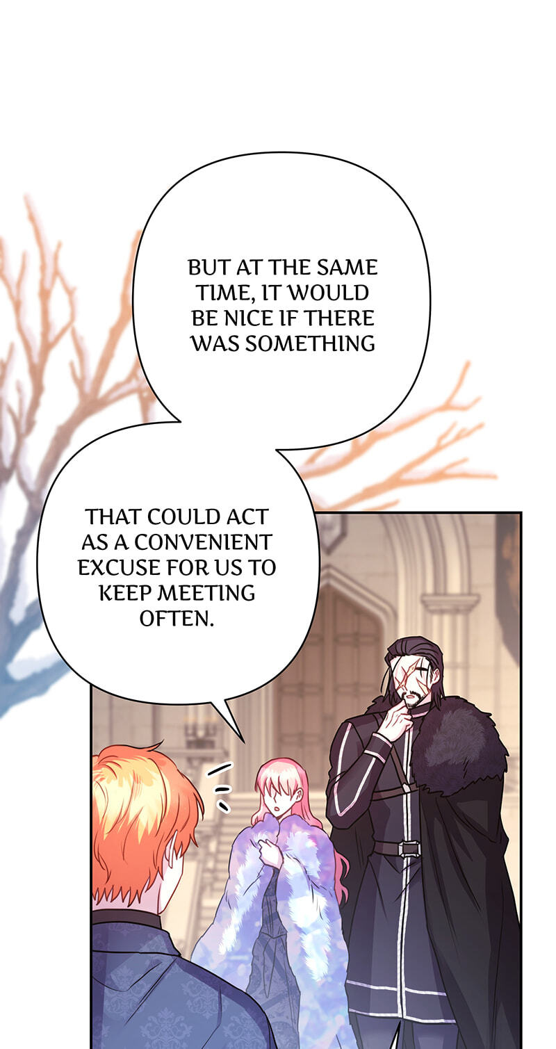 Read Another Typical Fantasy Romance chapter 39 image 94 on Lezhin