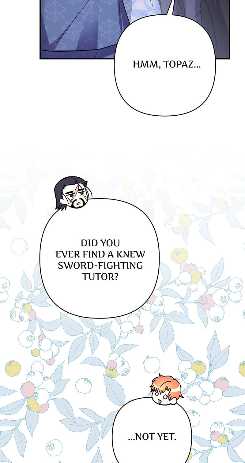 Read Another Typical Fantasy Romance chapter 39 image 95 on Lezhin