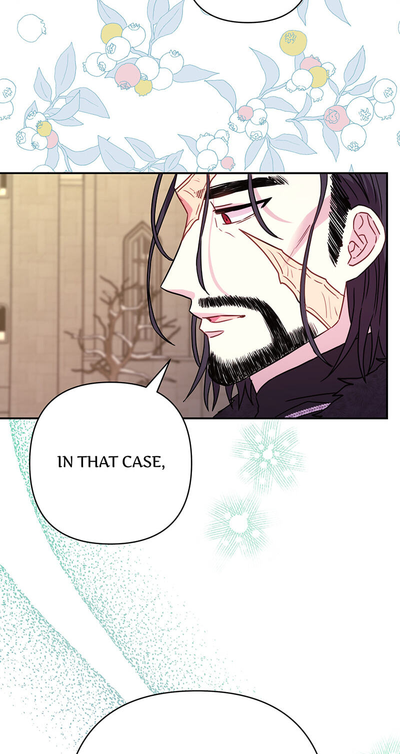 Read Another Typical Fantasy Romance chapter 39 image 96 on Lezhin