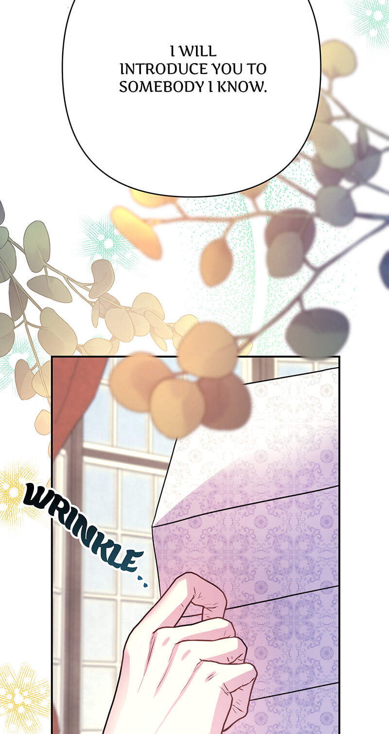 Read Another Typical Fantasy Romance chapter 39 image 97 on Lezhin