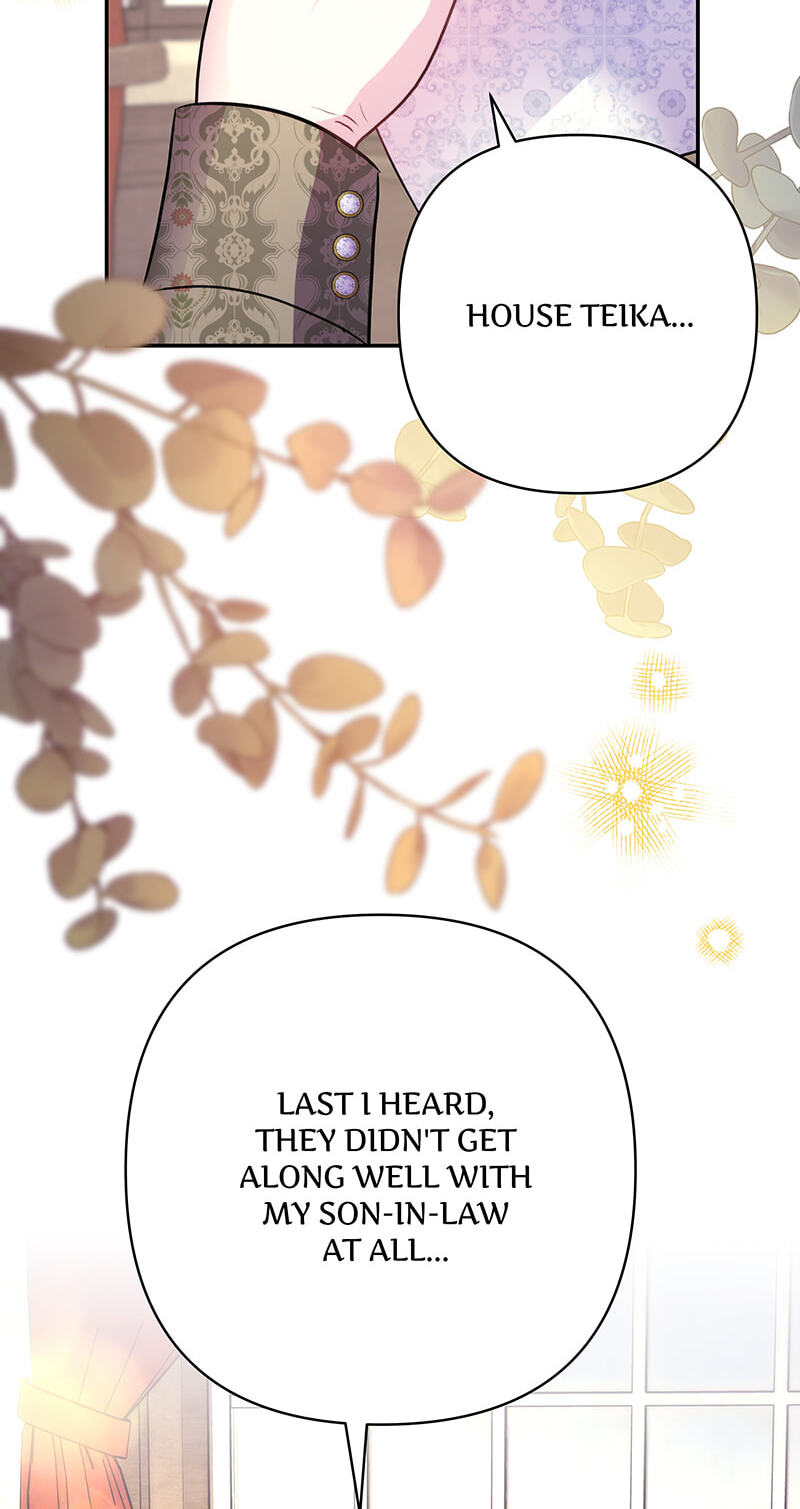 Read Another Typical Fantasy Romance chapter 39 image 98 on Lezhin