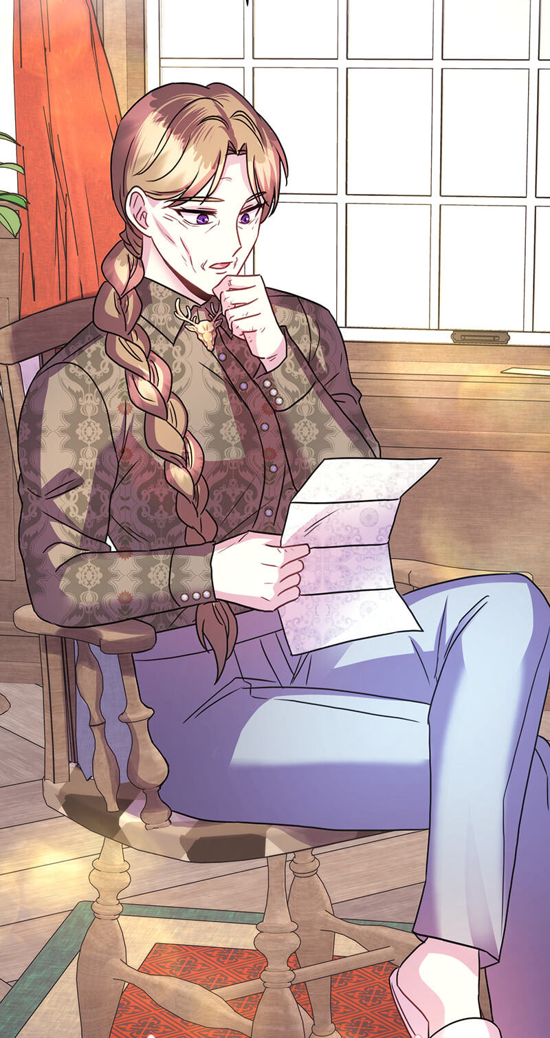 Read Another Typical Fantasy Romance chapter 39 image 99 on Lezhin