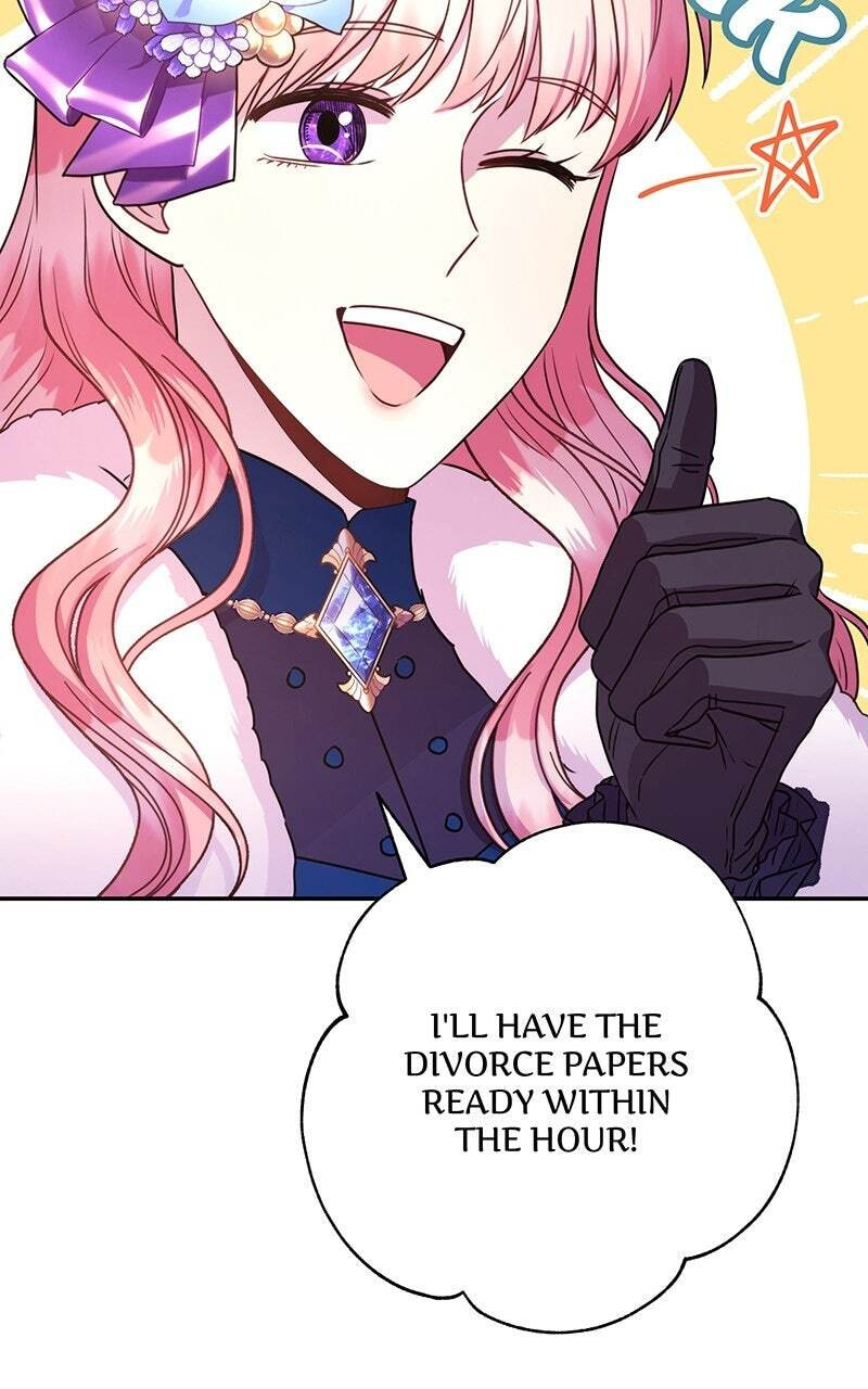 Read Another Typical Fantasy Romance chapter 4 image 10 on Lezhin
