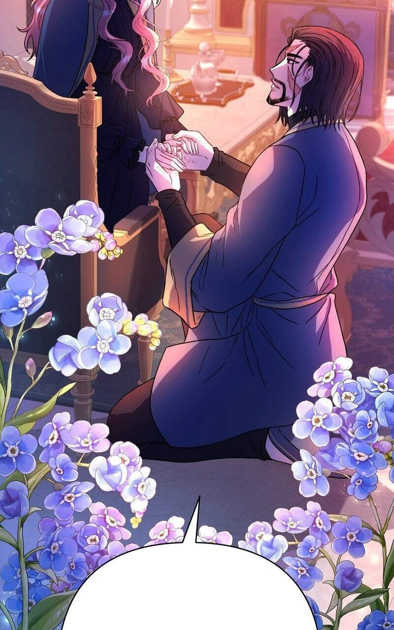 Read Another Typical Fantasy Romance chapter 4 image 100 on Lezhin