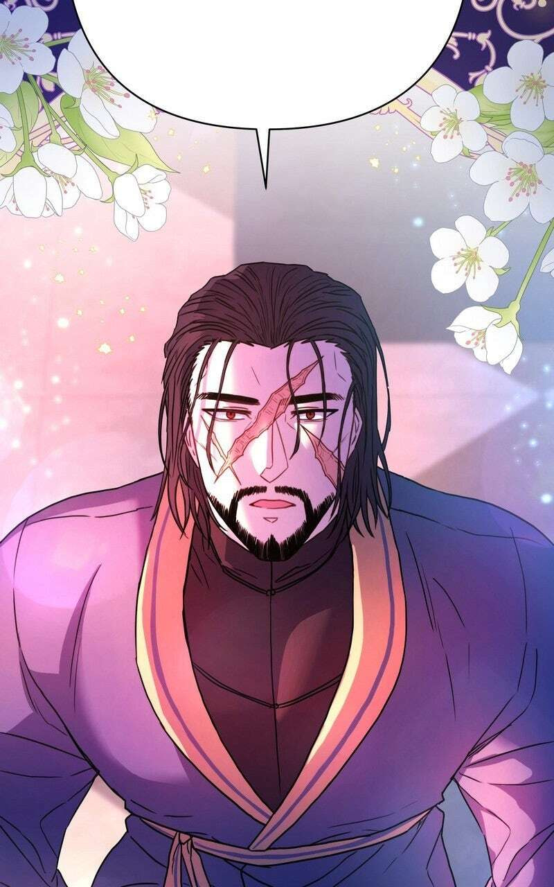 Read Another Typical Fantasy Romance chapter 4 image 102 on Lezhin
