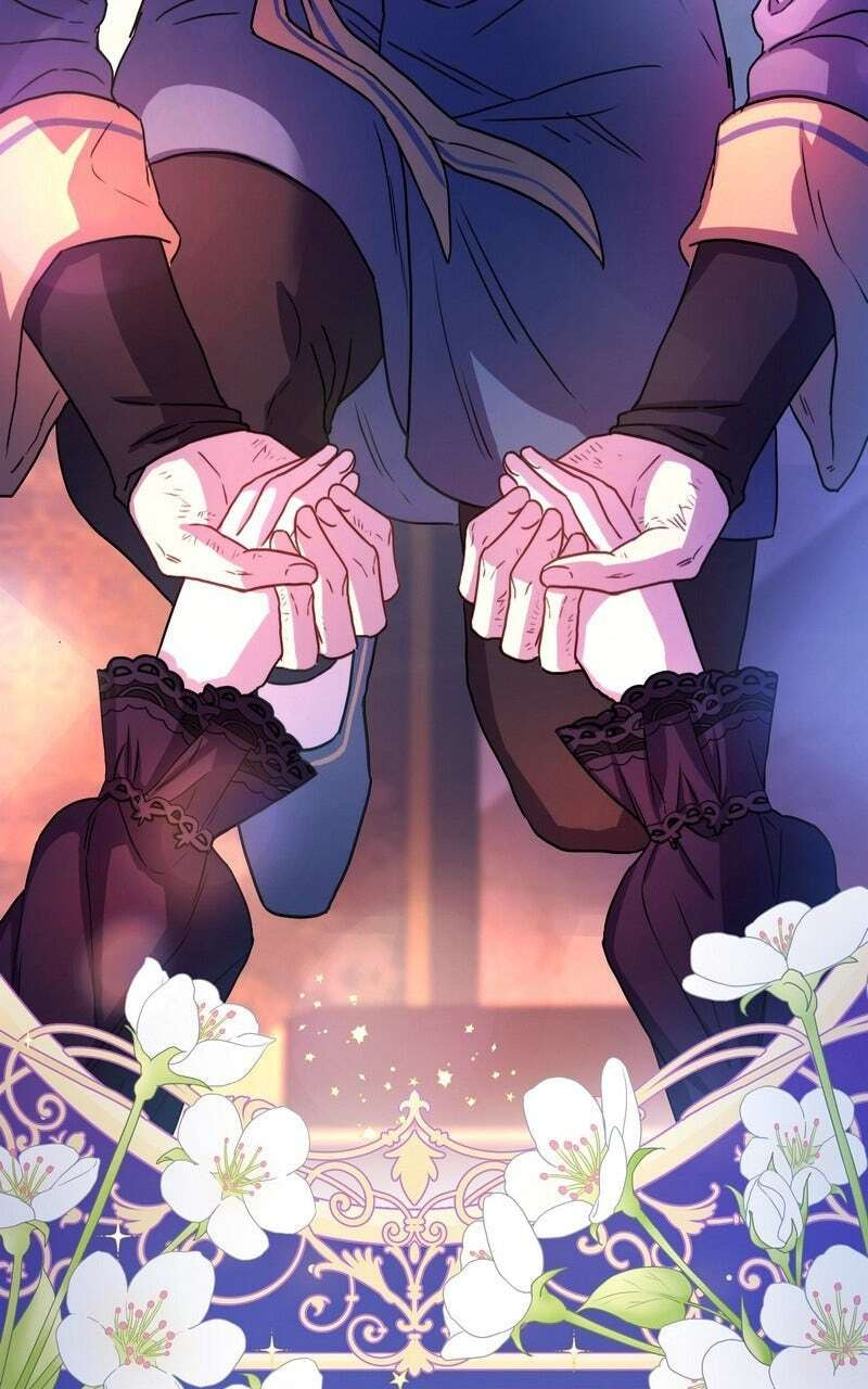 Read Another Typical Fantasy Romance chapter 4 image 103 on Lezhin