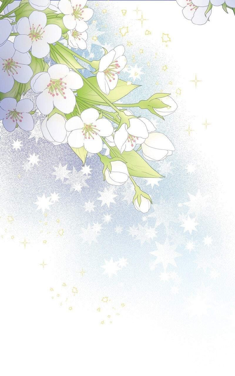 Read Another Typical Fantasy Romance chapter 4 image 104 on Lezhin