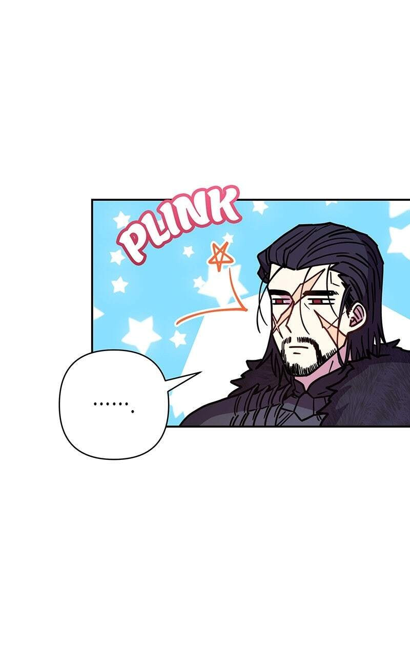 Read Another Typical Fantasy Romance chapter 4 image 11 on Lezhin