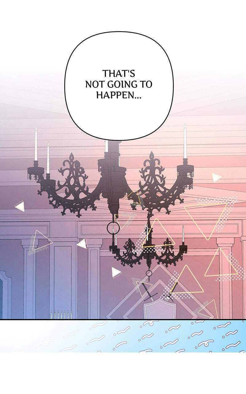 Read Another Typical Fantasy Romance chapter 4 image 12 on Lezhin