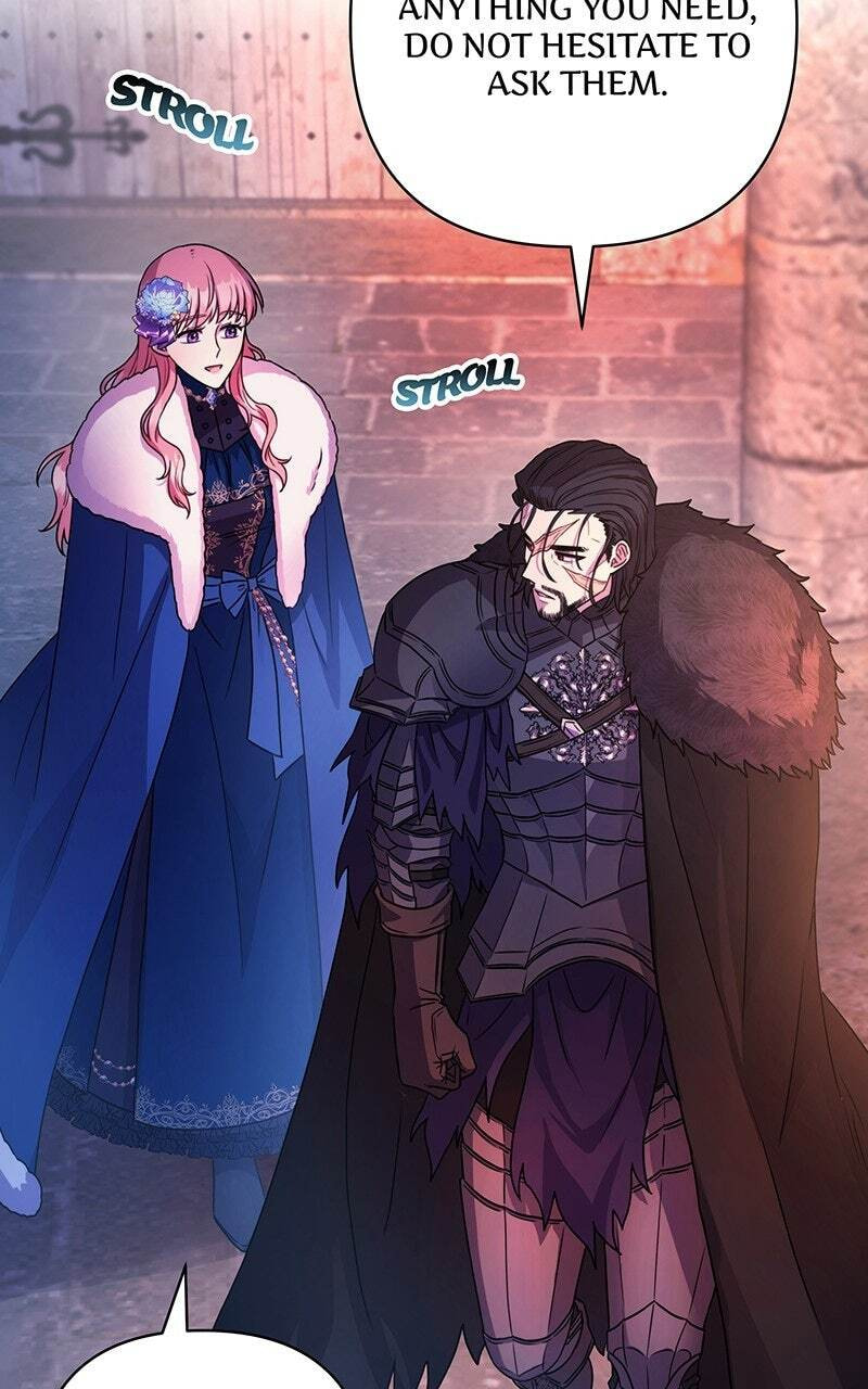 Read Another Typical Fantasy Romance chapter 4 image 15 on Lezhin