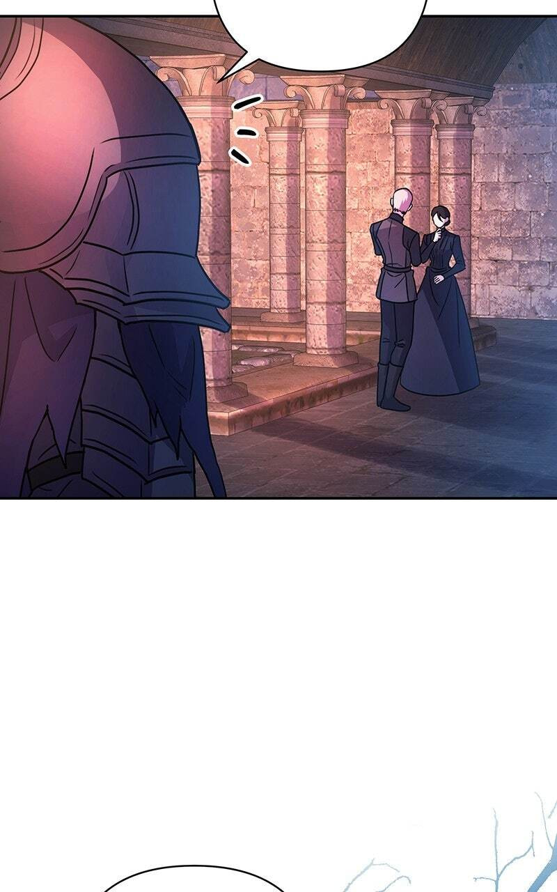 Read Another Typical Fantasy Romance chapter 4 image 17 on Lezhin