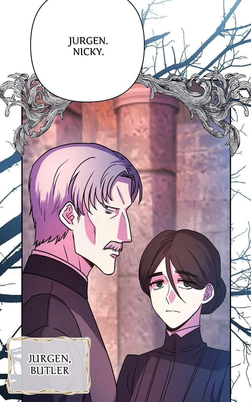 Read Another Typical Fantasy Romance chapter 4 image 18 on Lezhin
