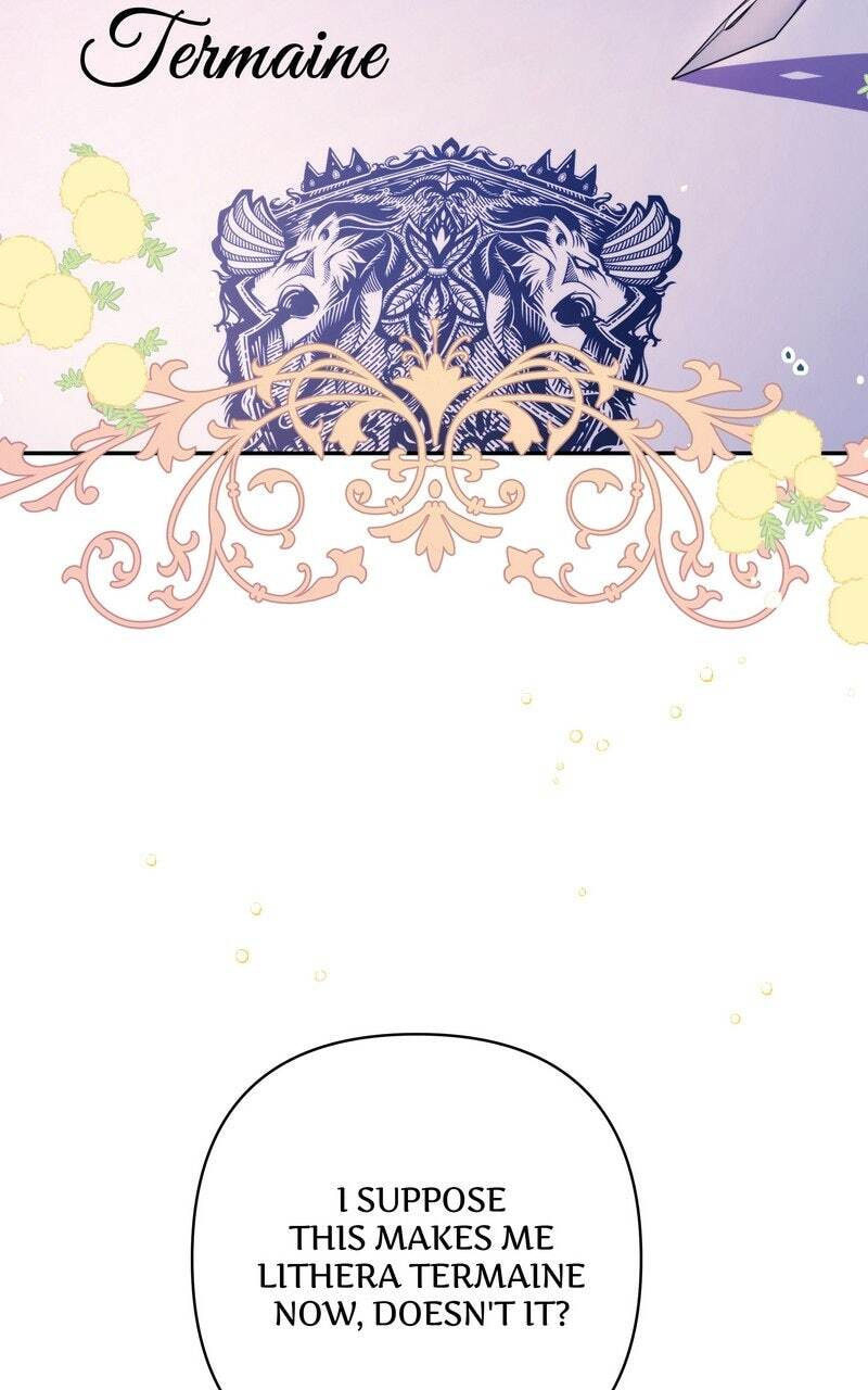 Read Another Typical Fantasy Romance chapter 4 image 2 on Lezhin