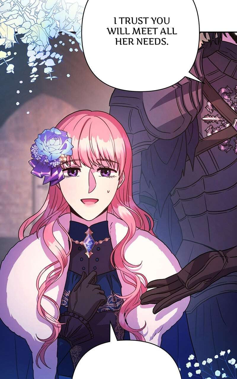 Read Another Typical Fantasy Romance chapter 4 image 20 on Lezhin