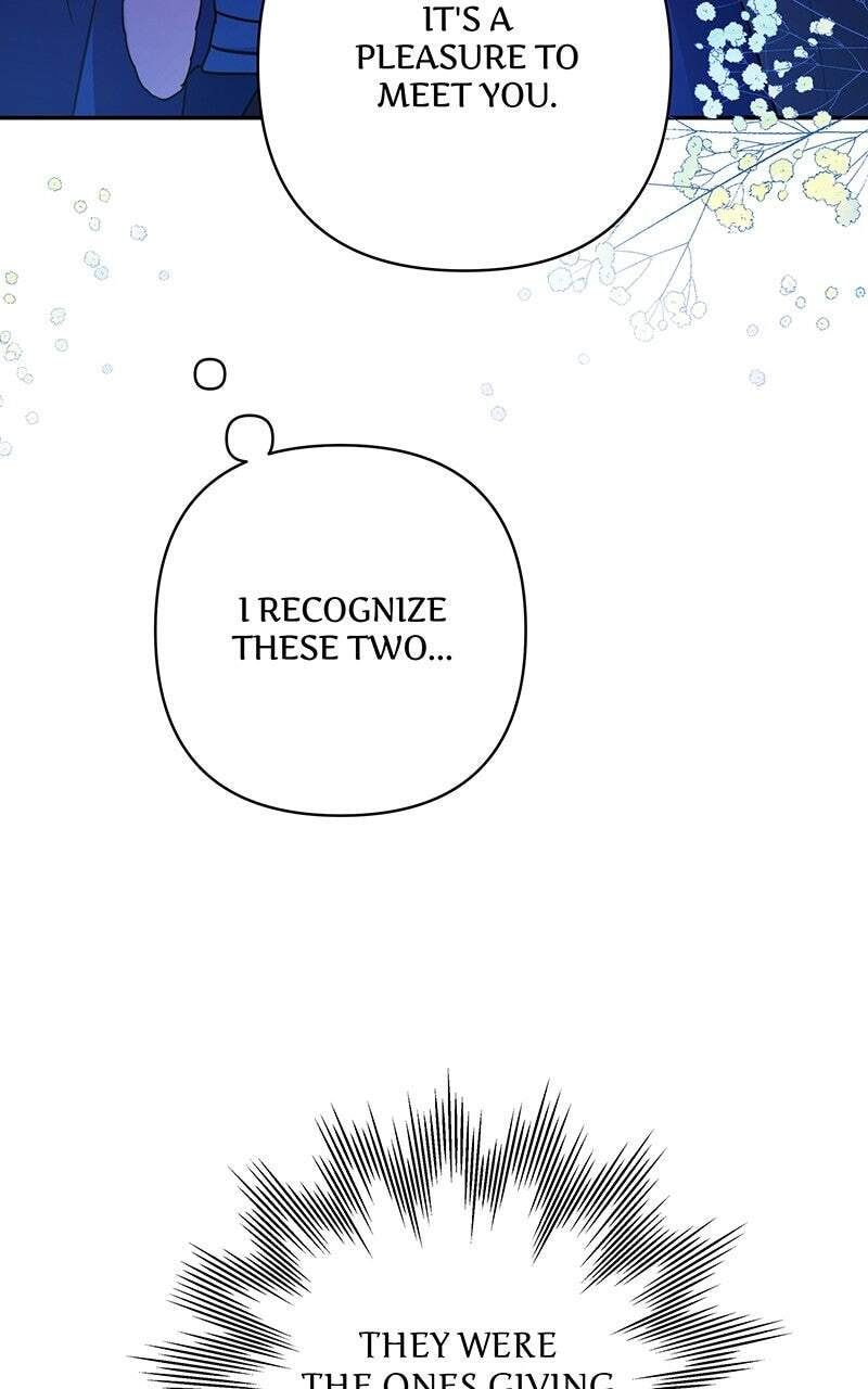 Read Another Typical Fantasy Romance chapter 4 image 21 on Lezhin