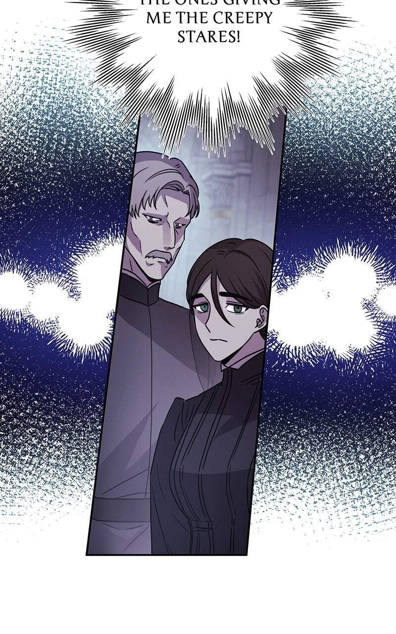 Read Another Typical Fantasy Romance chapter 4 image 22 on Lezhin