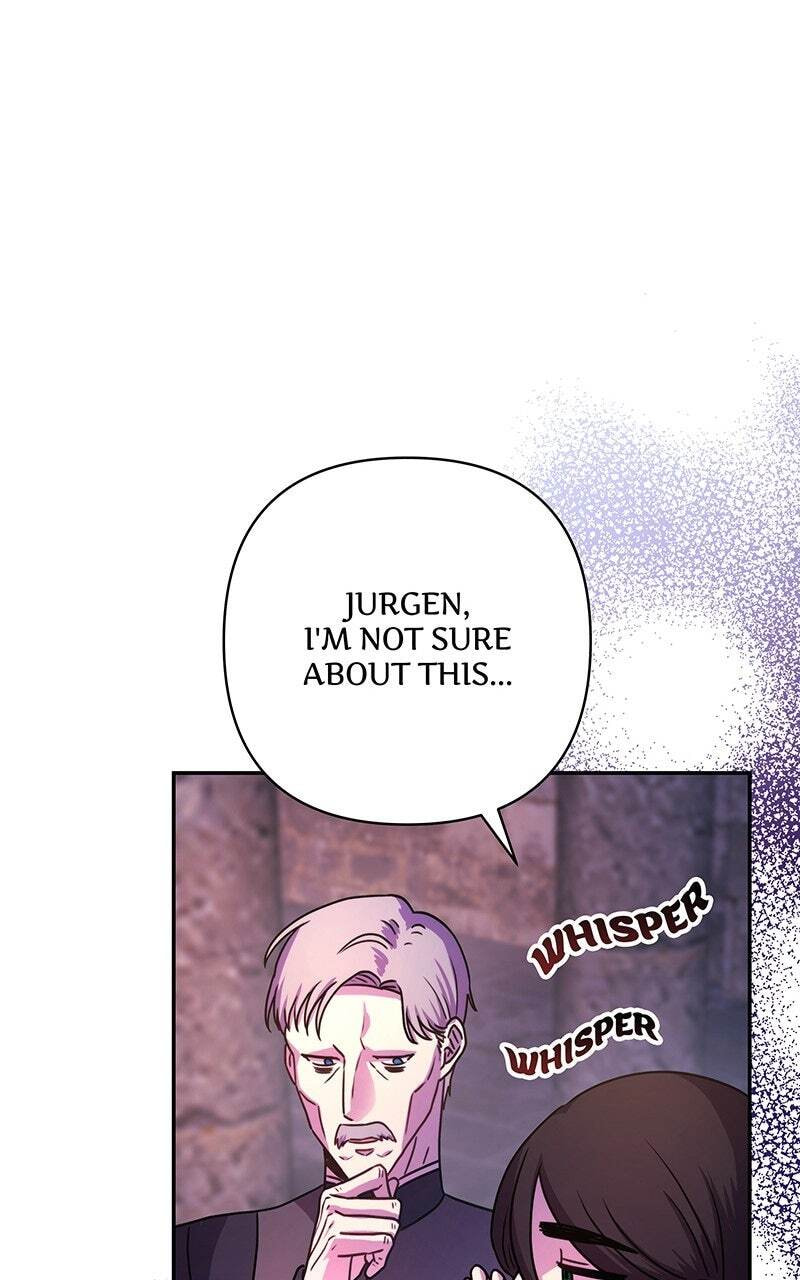 Read Another Typical Fantasy Romance chapter 4 image 23 on Lezhin