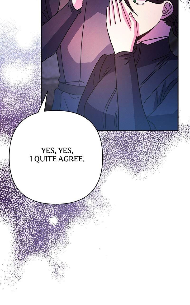 Read Another Typical Fantasy Romance chapter 4 image 24 on Lezhin