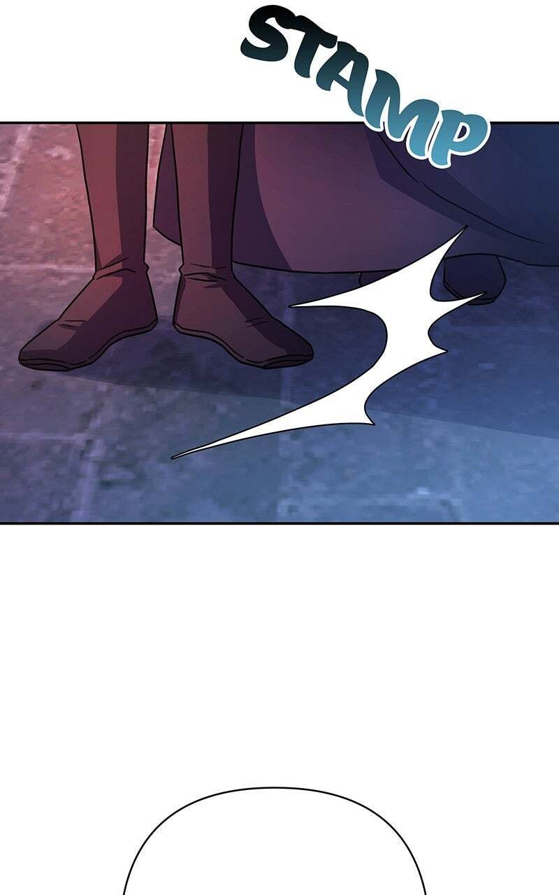 Read Another Typical Fantasy Romance chapter 4 image 25 on Lezhin