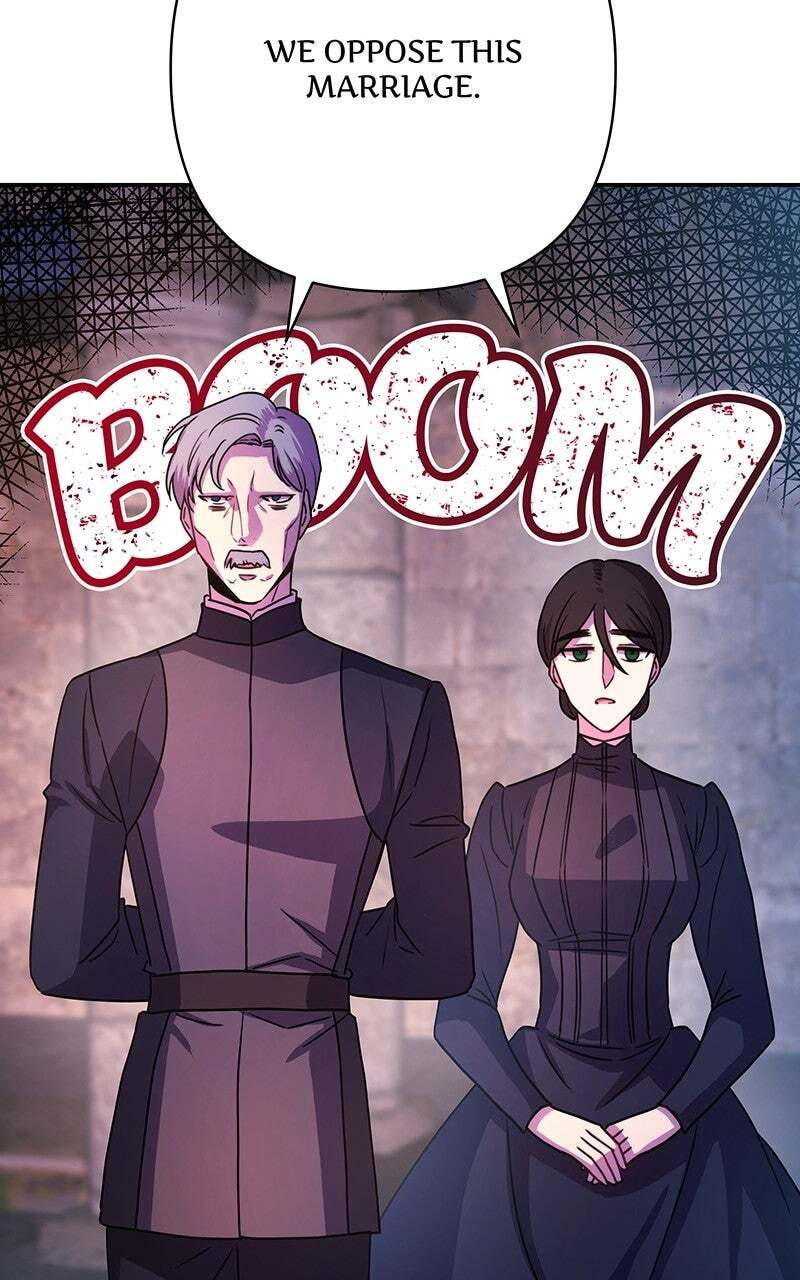 Read Another Typical Fantasy Romance chapter 4 image 26 on Lezhin