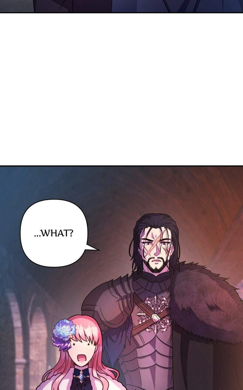 Read Another Typical Fantasy Romance chapter 4 image 27 on Lezhin