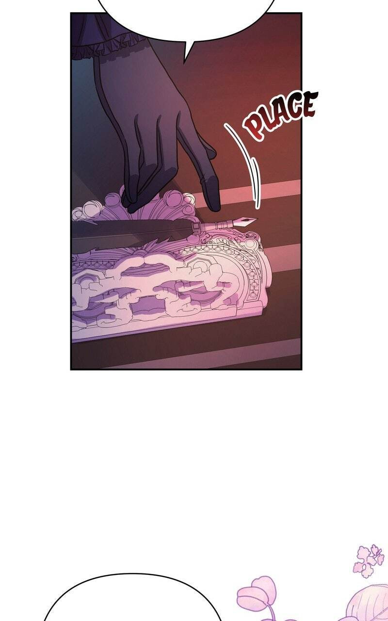 Read Another Typical Fantasy Romance chapter 4 image 3 on Lezhin