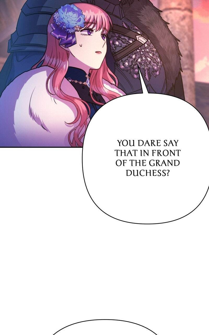 Read Another Typical Fantasy Romance chapter 4 image 32 on Lezhin