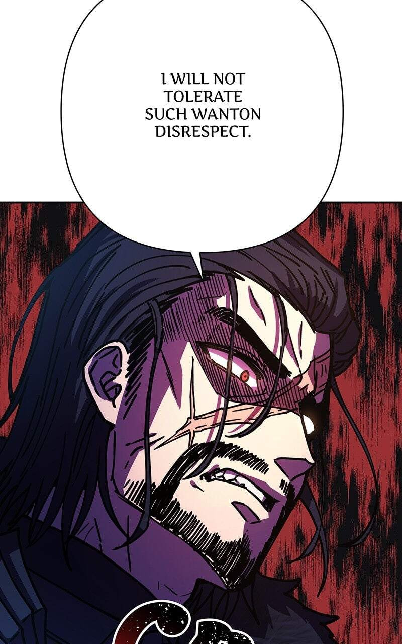 Read Another Typical Fantasy Romance chapter 4 image 33 on Lezhin