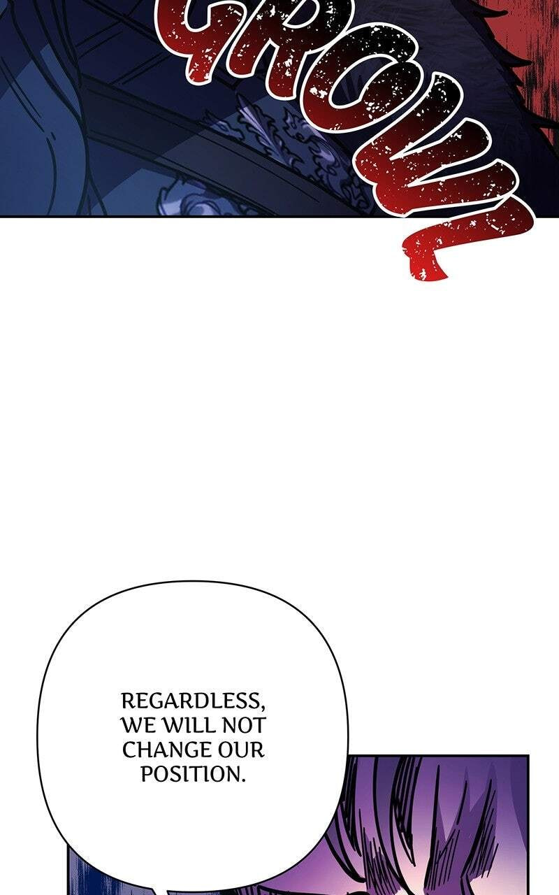 Read Another Typical Fantasy Romance chapter 4 image 34 on Lezhin