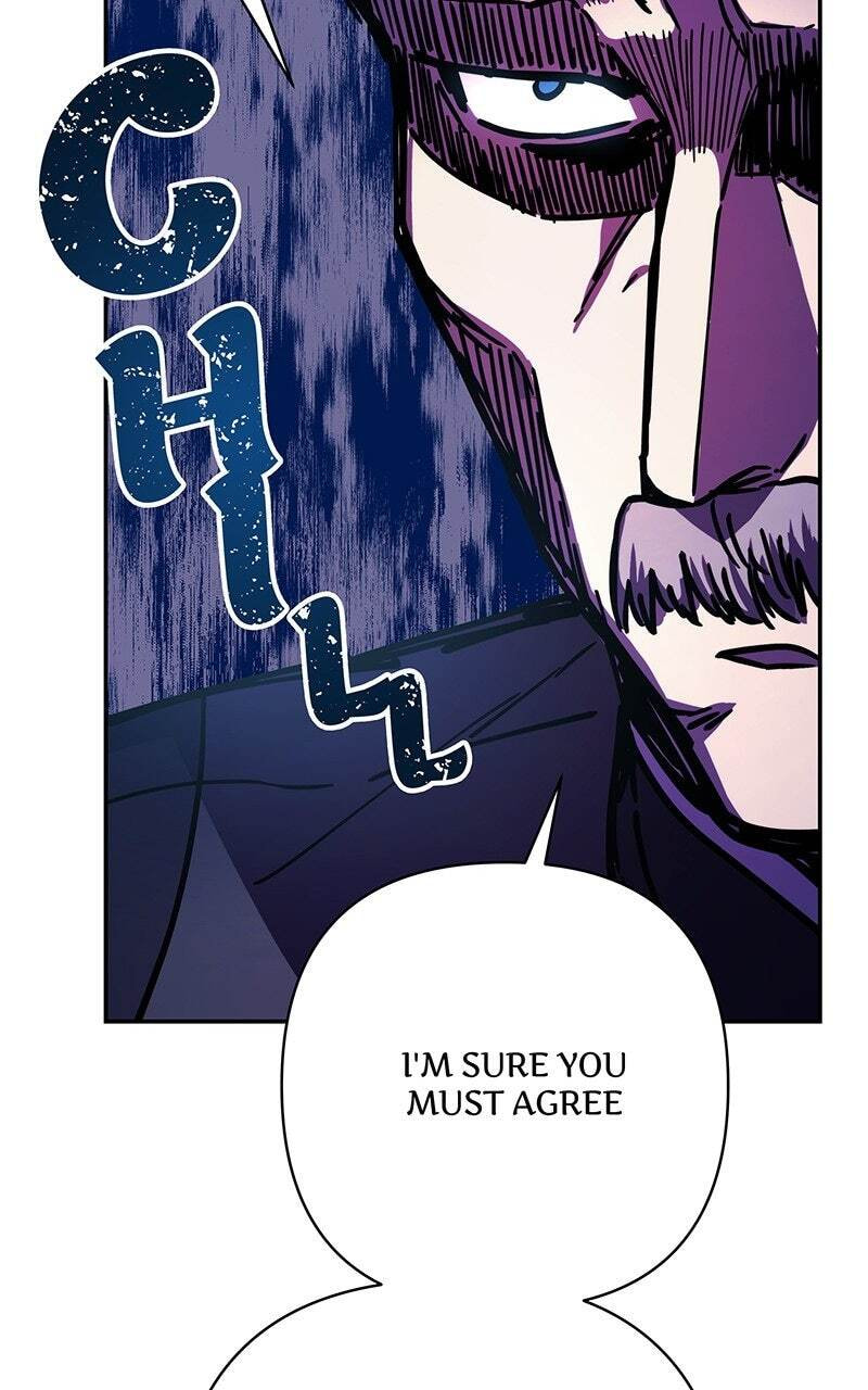 Read Another Typical Fantasy Romance chapter 4 image 35 on Lezhin