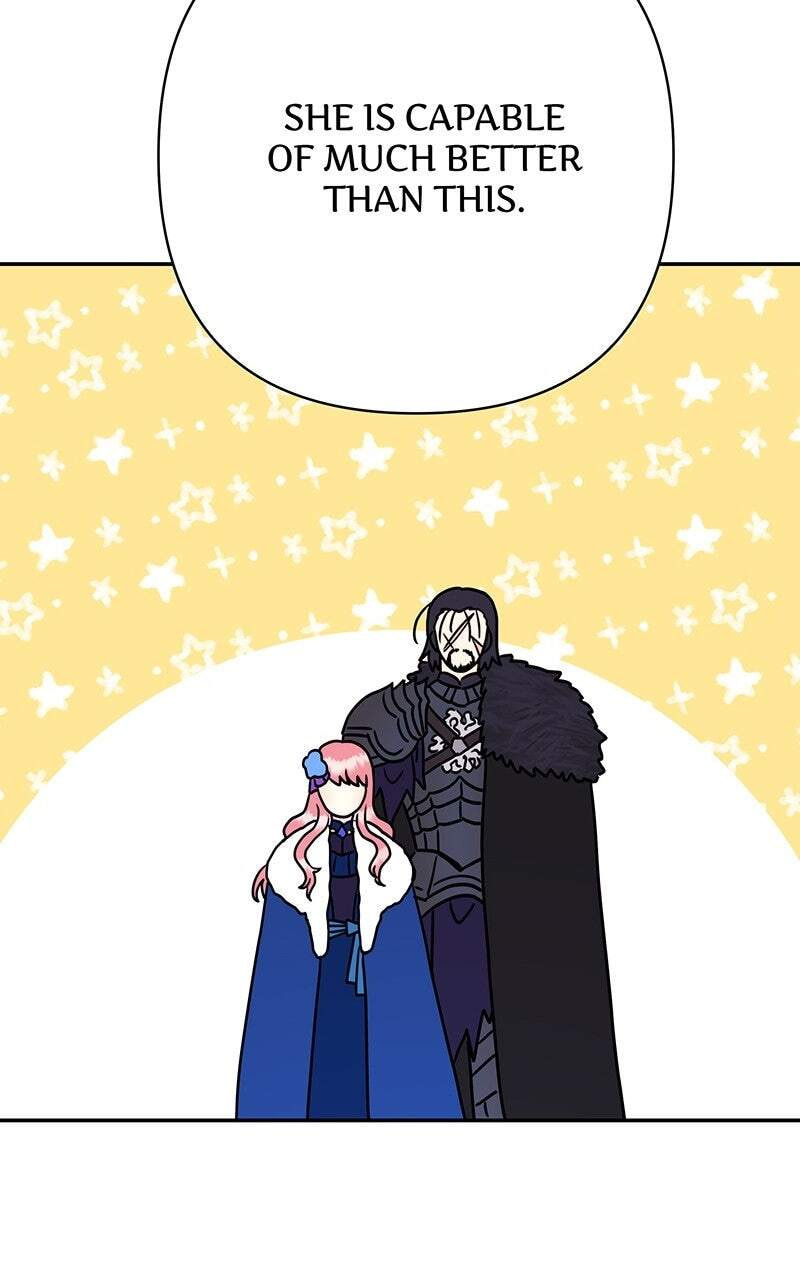 Read Another Typical Fantasy Romance chapter 4 image 36 on Lezhin