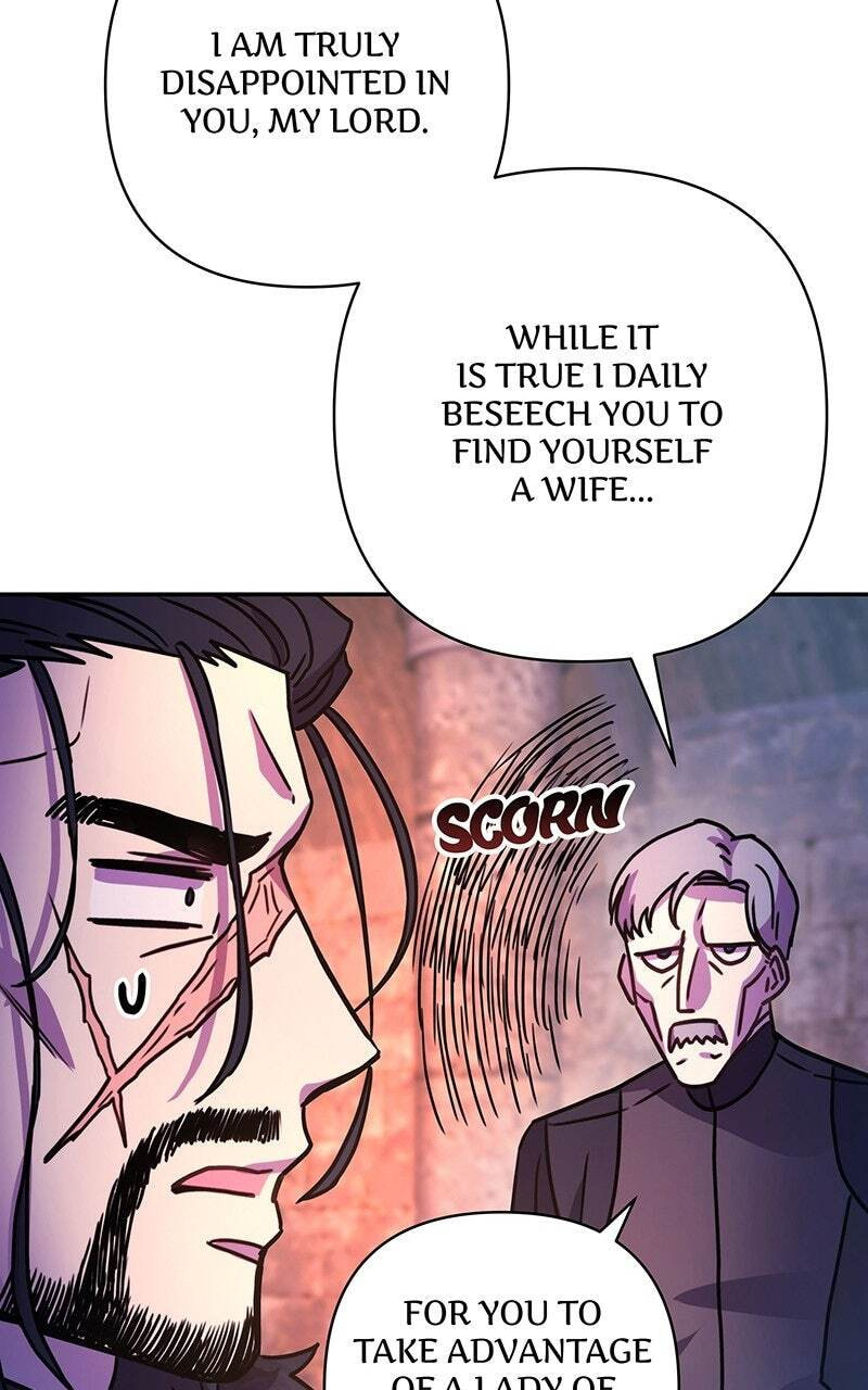 Read Another Typical Fantasy Romance chapter 4 image 38 on Lezhin
