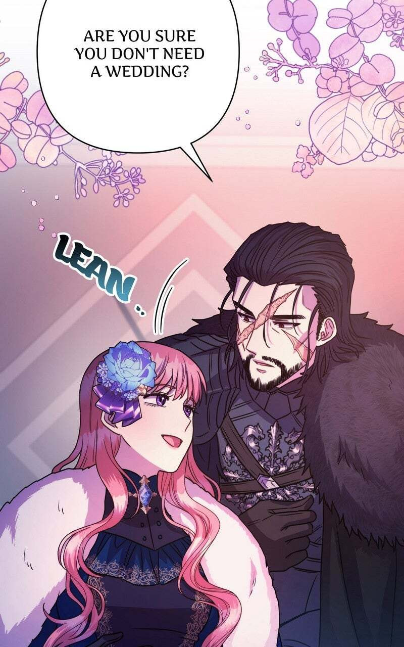Read Another Typical Fantasy Romance chapter 4 image 4 on Lezhin