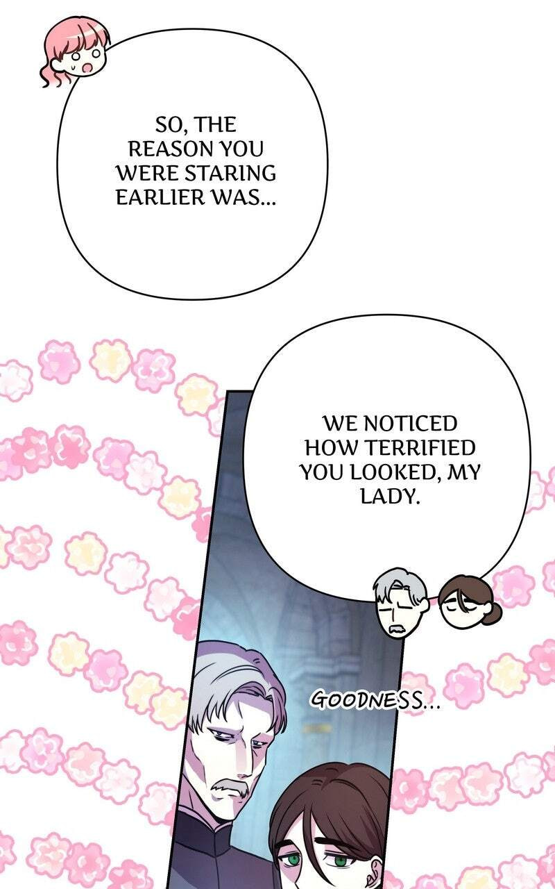 Read Another Typical Fantasy Romance chapter 4 image 43 on Lezhin