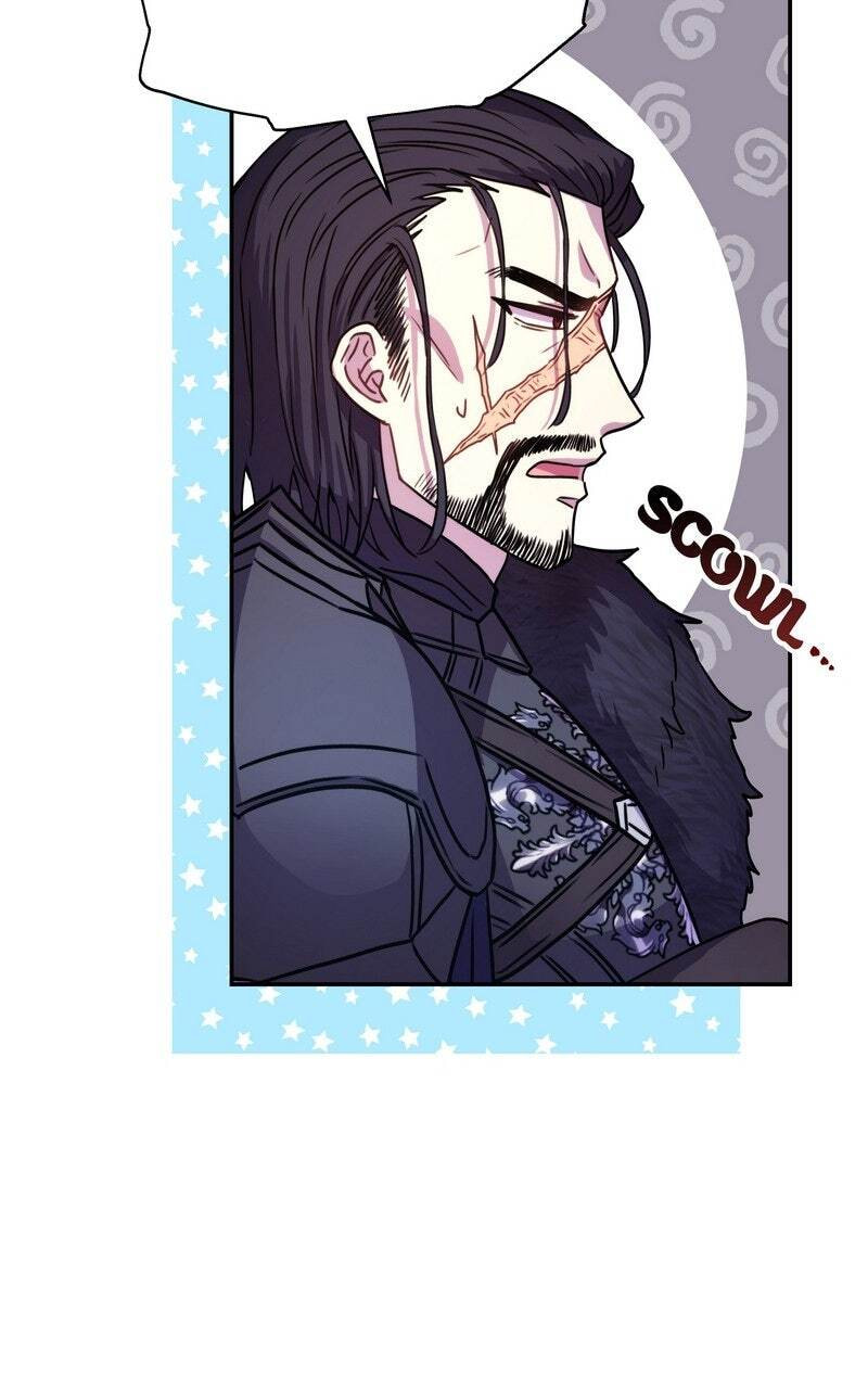 Read Another Typical Fantasy Romance chapter 4 image 45 on Lezhin