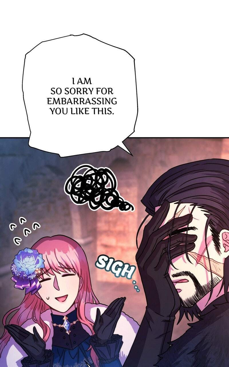 Read Another Typical Fantasy Romance chapter 4 image 46 on Lezhin