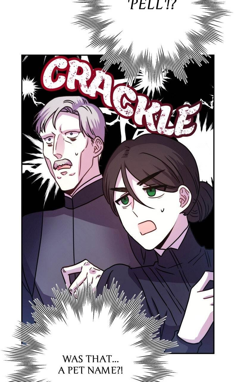 Read Another Typical Fantasy Romance chapter 4 image 48 on Lezhin