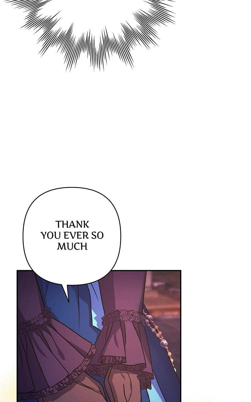 Read Another Typical Fantasy Romance chapter 4 image 49 on Lezhin
