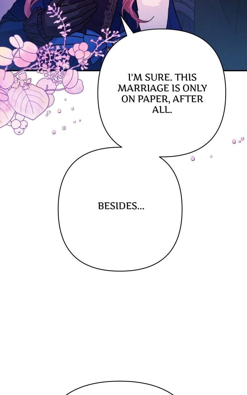 Read Another Typical Fantasy Romance chapter 4 image 5 on Lezhin