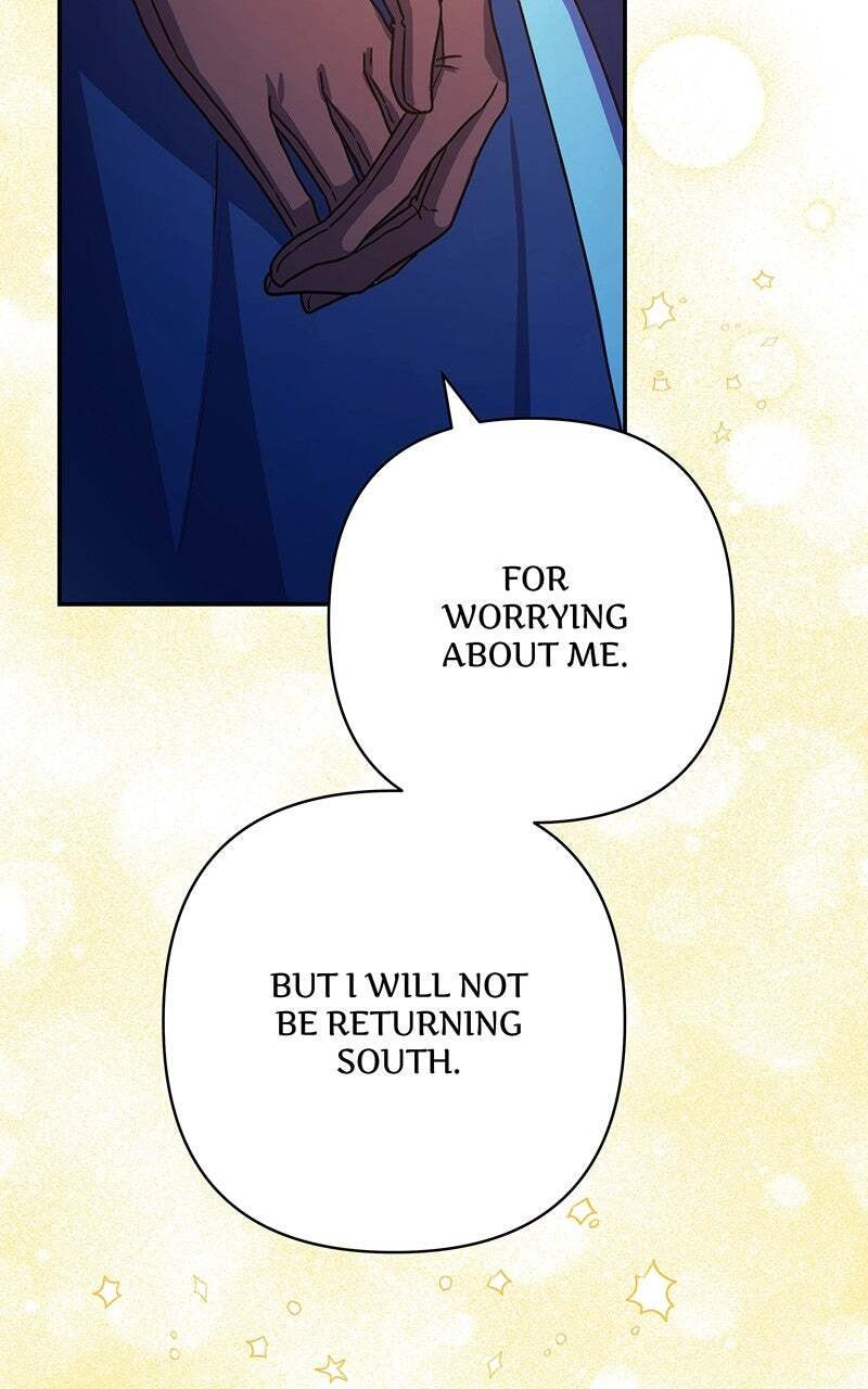 Read Another Typical Fantasy Romance chapter 4 image 50 on Lezhin